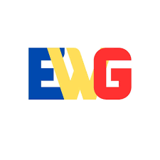 EWG legenda